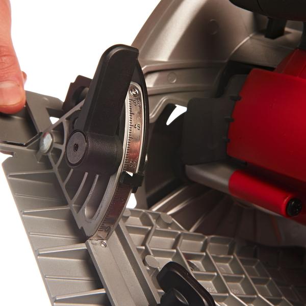 Milwaukee 184 mm -es körfűrész | CS 60 (4933419225) Milwaukee 184 mm -es körfűrész | CS 60 (4933419225)