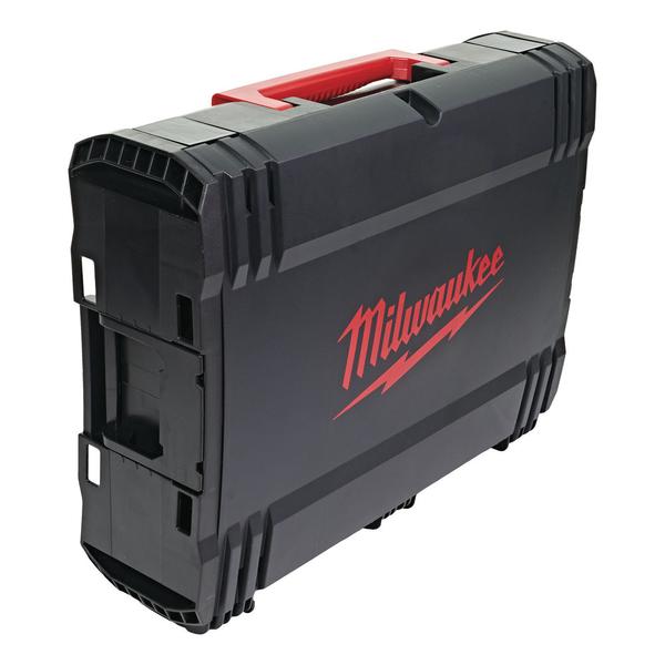 Milwaukee M18 Marokfűrész | FHZ-502X (4933459885) Milwaukee M18 Marokfűrész | FHZ-502X (4933459885)