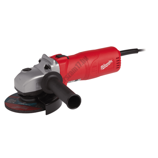 AG 9 125 XC AG 9 125 XC