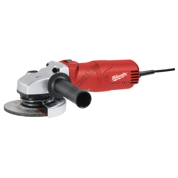 850 W sarokcsiszoló 850 W sarokcsiszoló