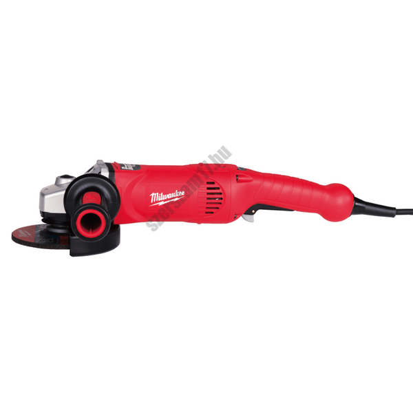1750 W sarokcsiszoló AVS-sel 1750 W sarokcsiszoló AVS-sel