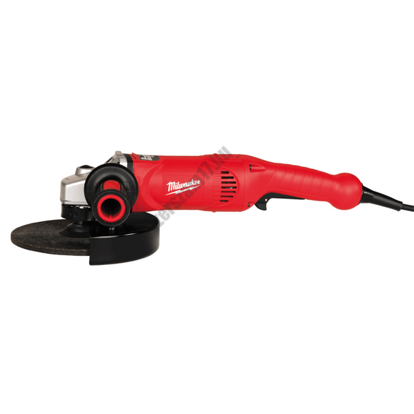 1750 W sarokcsiszoló AVS-sel 1750 W sarokcsiszoló AVS-sel