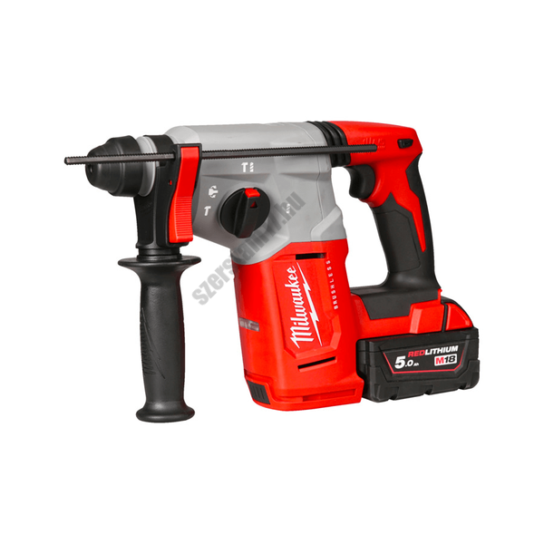 M18 BLH SDS-PLUS kalapács M18 BLH SDS-PLUS kalapács