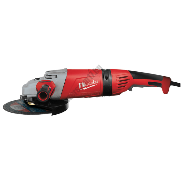 2100 W sarokcsiszoló 2100 W sarokcsiszoló