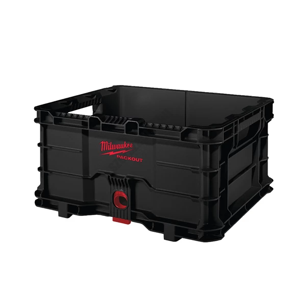 Milwaukee packout láda | 4932471724 Milwaukee packout láda | 4932471724