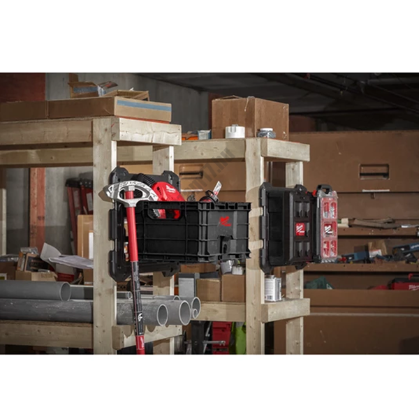 Milwaukee PACKOUT™ rögzítőlemez | 4932471638 Milwaukee PACKOUT™ rögzítőlemez | 4932471638