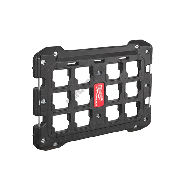 Milwaukee PACKOUT™ rögzítőlemez | 4932471638 Milwaukee PACKOUT™ rögzítőlemez | 4932471638