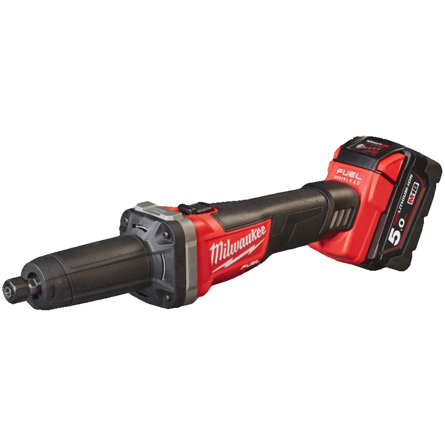 M18 FDG 502 M18 FDG 502