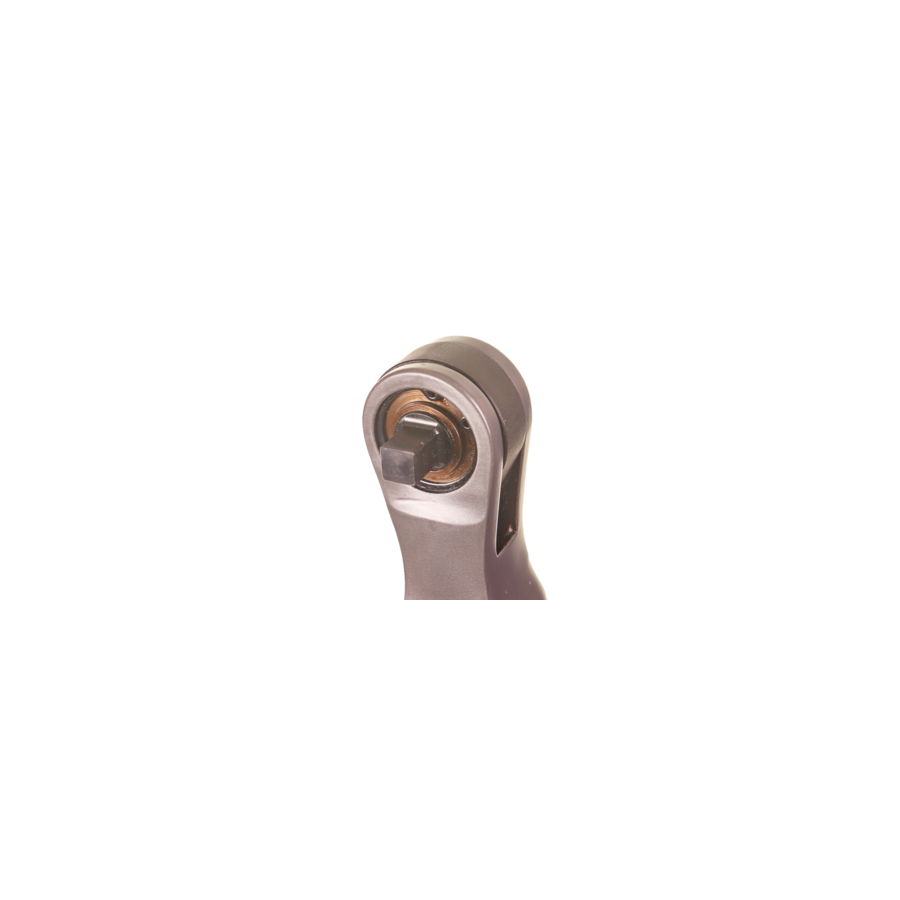 Milwaukee M12 Szuperkompakt 1/4" Racsnis Csavarkulcs | FIR14-0 (4933459795) Milwaukee M12 Szuperkompakt 1/4" Racsnis Csavarkulcs | FIR14-0 (4933459795)