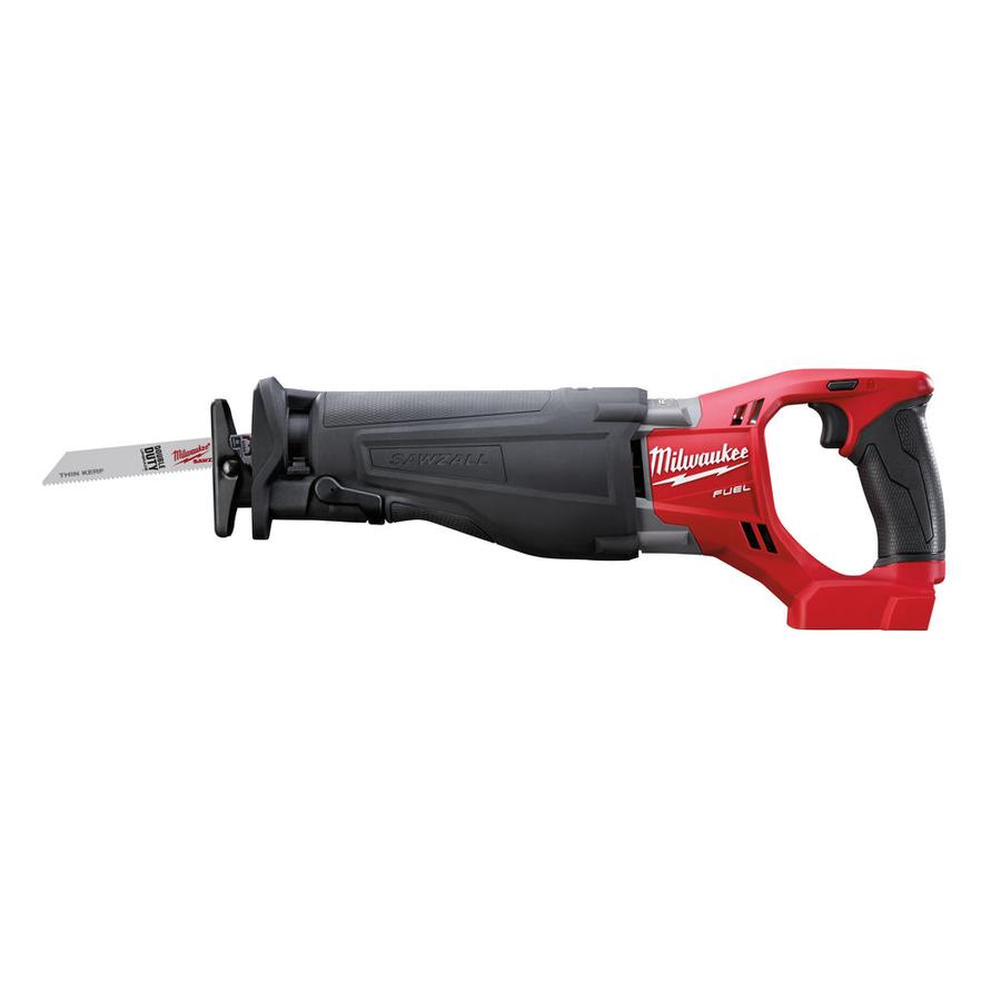 Milwaukee M18 Szablyafűrész | CSX-902X (4933451470) Milwaukee M18 Szablyafűrész | CSX-902X (4933451470)