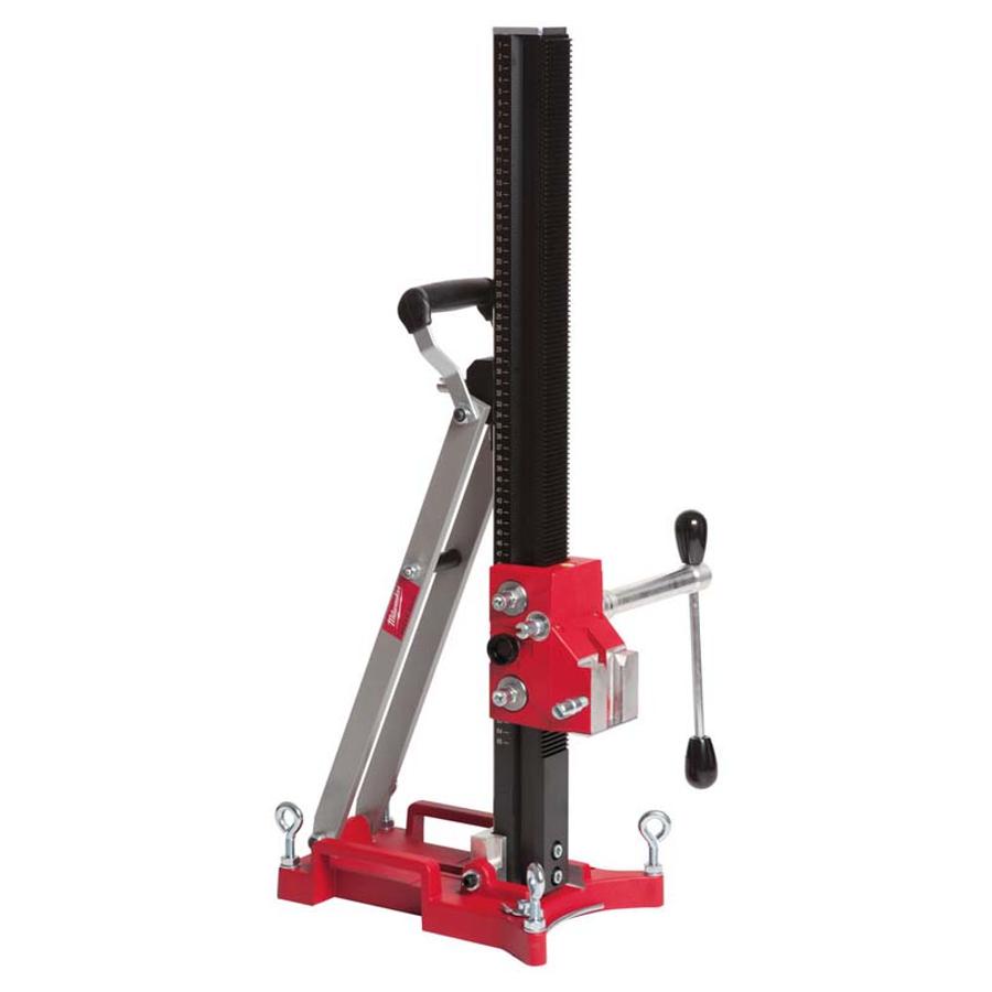 DR 152 T DR 152 T