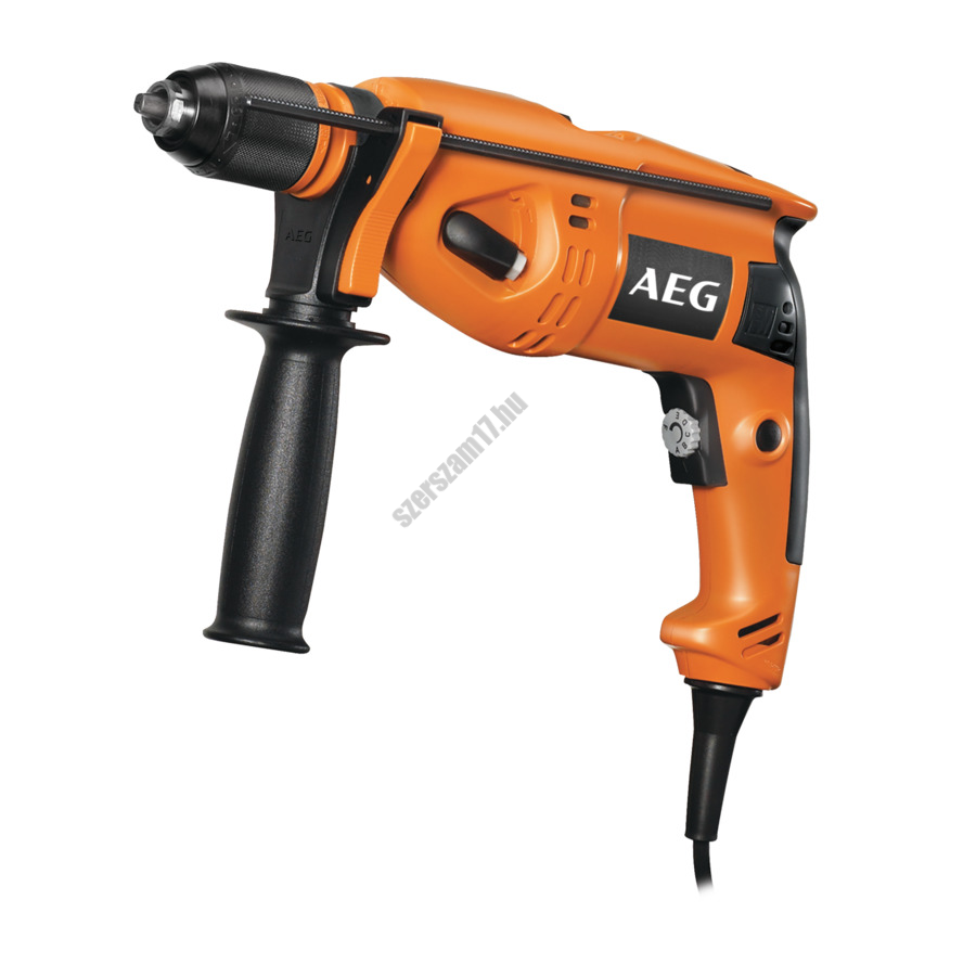SB2E 750 RX ST SB2E 750 RX ST