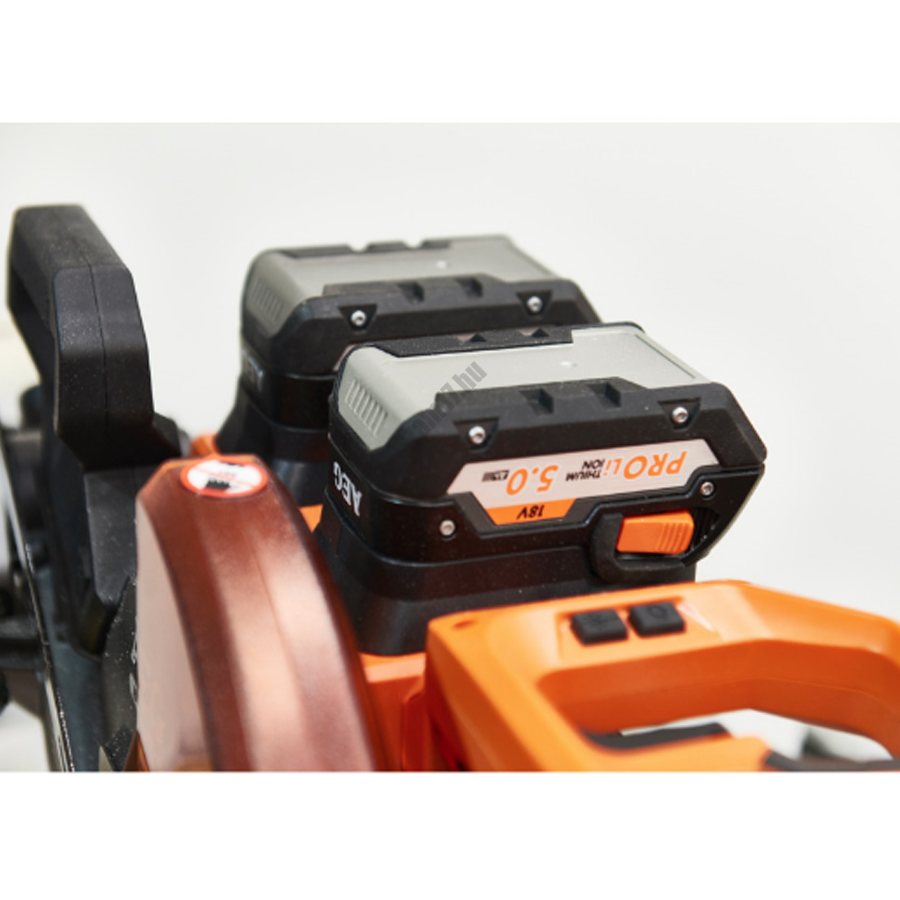 18 V szénkefe nélküli gérvágó I BPS18 254BL-0 (4935459336) 18 V szénkefe nélküli gérvágó I BPS18 254BL-0 (4935459336)