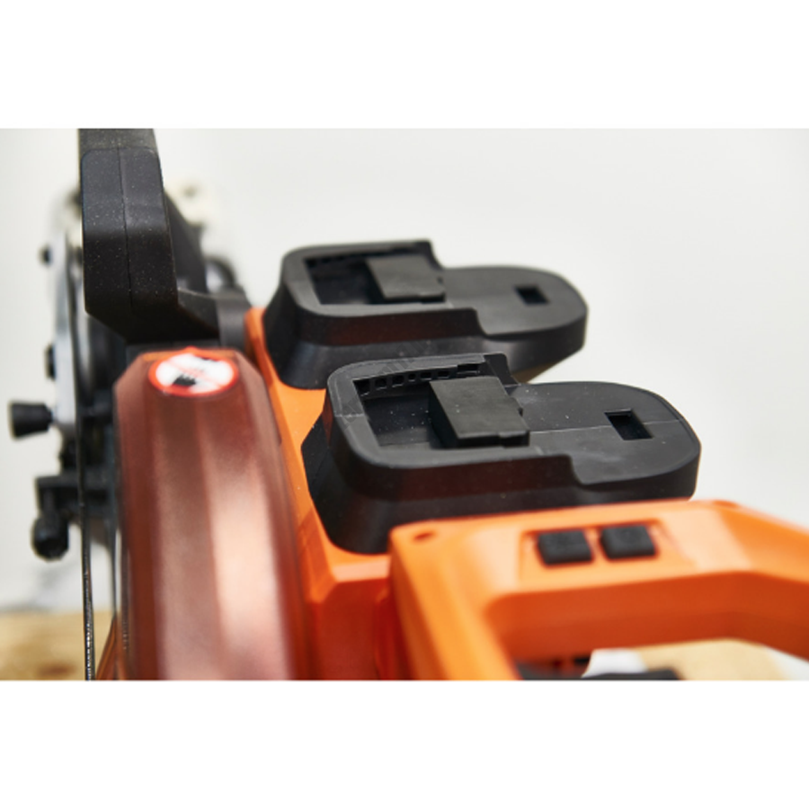 18 V szénkefe nélküli gérvágó I BPS18 254BL-0 (4935459336) 18 V szénkefe nélküli gérvágó I BPS18 254BL-0 (4935459336)
