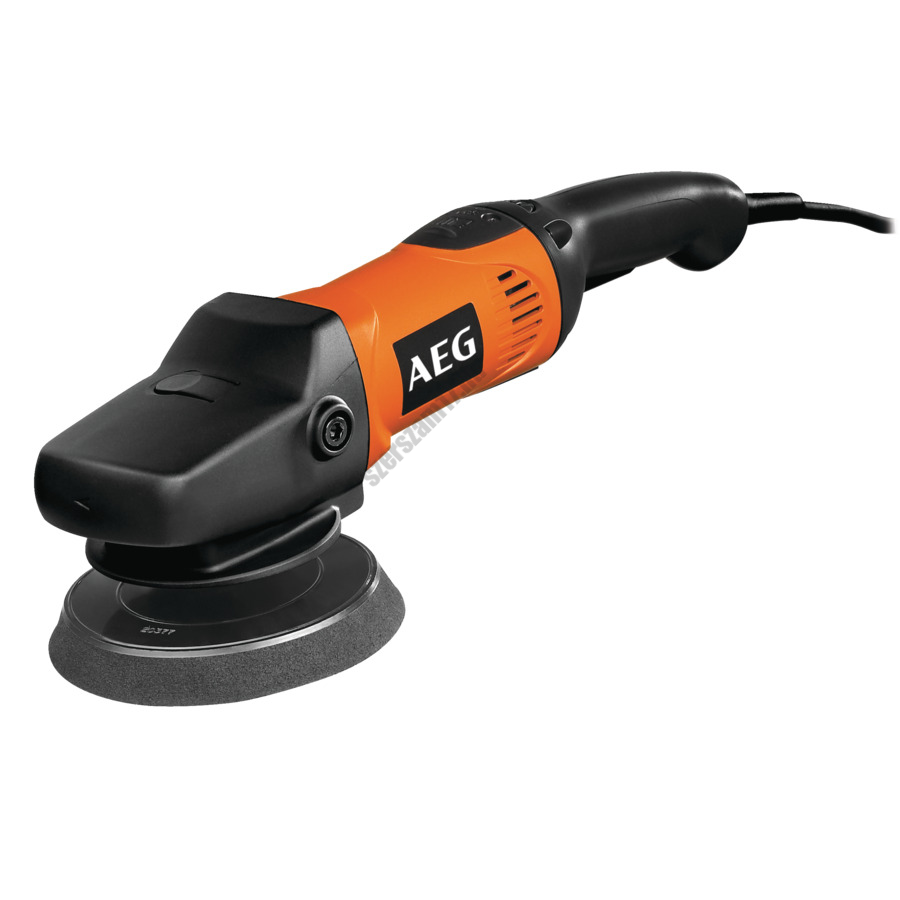 PE 150 PE 150