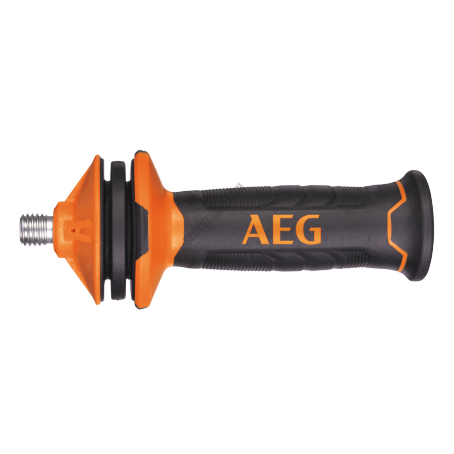 AEG 2400 W sarokcsiszoló, 230 mm, feszültség alatti biztonsági relé, 4 m kábel, kulcs, alátét, szorító anya, pótfogantyú , védőburkolat, koffer | WS 24-230 GEV (4935431765) AEG 2400 W sarokcsiszoló, 230 mm, feszültség alatti biztonsági relé, 4 m kábel, kulcs, alátét, szorító anya, pótfogantyú , védőburkolat, koffer | WS 24-230 GEV (4935431765)