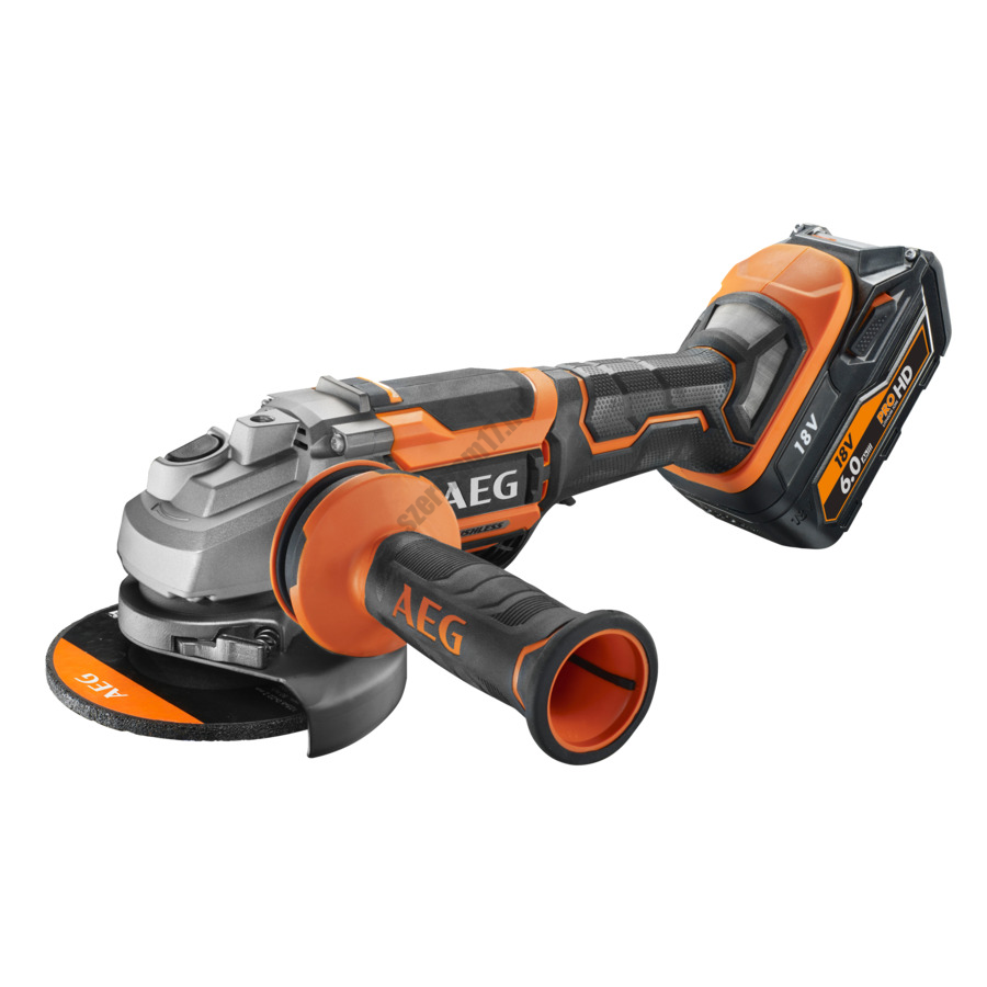 BEWS 18-125 BL PX-602C BEWS 18-125 BL PX-602C