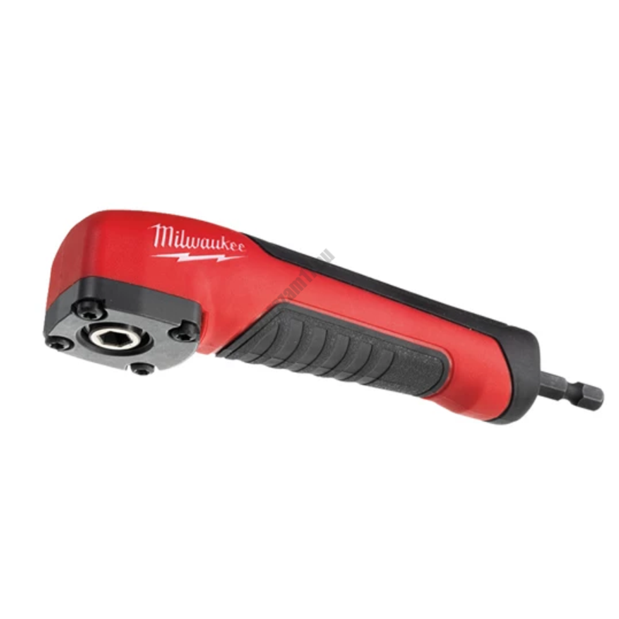 Milwaukee sarokcsavarozó adapter | (4932471274) Milwaukee sarokcsavarozó adapter | (4932471274)