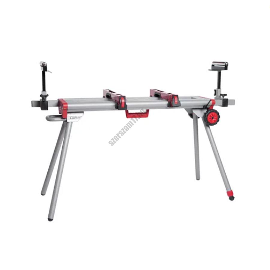 Milwaukee 3 m-ig meghosszabbítható gérvágó állvány | MSL 3000 (4933411565) Milwaukee 3 m-ig meghosszabbítható gérvágó állvány | MSL 3000 (4933411565)