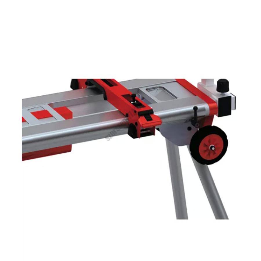 Milwaukee 3 m-ig meghosszabbítható gérvágó állvány | MSL 3000 (4933411565) Milwaukee 3 m-ig meghosszabbítható gérvágó állvány | MSL 3000 (4933411565)