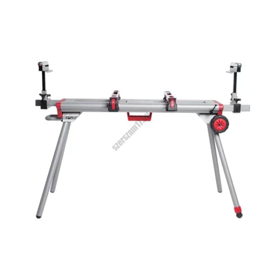 Milwaukee 3 m-ig meghosszabbítható gérvágó állvány | MSL 3000 (4933411565) Milwaukee 3 m-ig meghosszabbítható gérvágó állvány | MSL 3000 (4933411565)