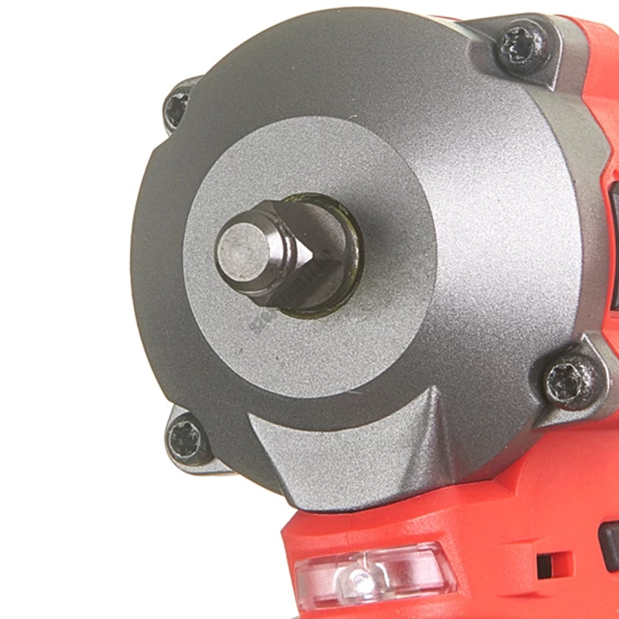 Milwaukee M12 FUEL™ szuperkompakt ⅜″ ütvecsavarozó | M12 FIW38 (4933464613) Milwaukee M12 FUEL™ szuperkompakt ⅜″ ütvecsavarozó | M12 FIW38 (4933464613)