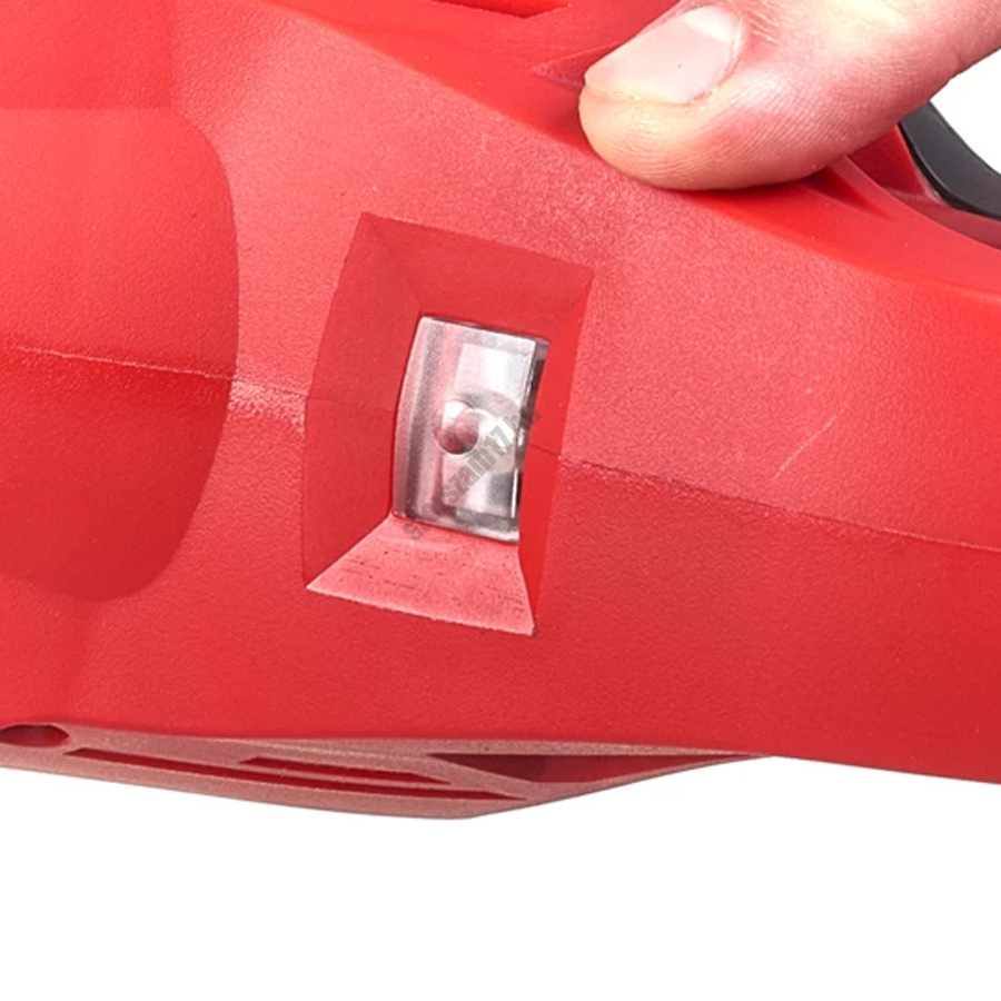 Milwaukee M18 FUEL™ SUPER HAWG® kétsebességes sarokfúró | M18 FRAD2 (4933471207) Milwaukee M18 FUEL™ SUPER HAWG® kétsebességes sarokfúró | M18 FRAD2 (4933471207)