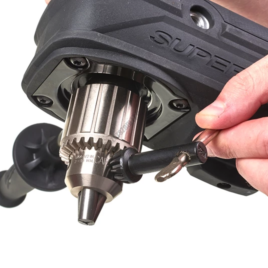 Milwaukee M18 FUEL™ SUPER HAWG® kétsebességes sarokfúró | M18 FRAD2 (4933471207) Milwaukee M18 FUEL™ SUPER HAWG® kétsebességes sarokfúró | M18 FRAD2 (4933471207)