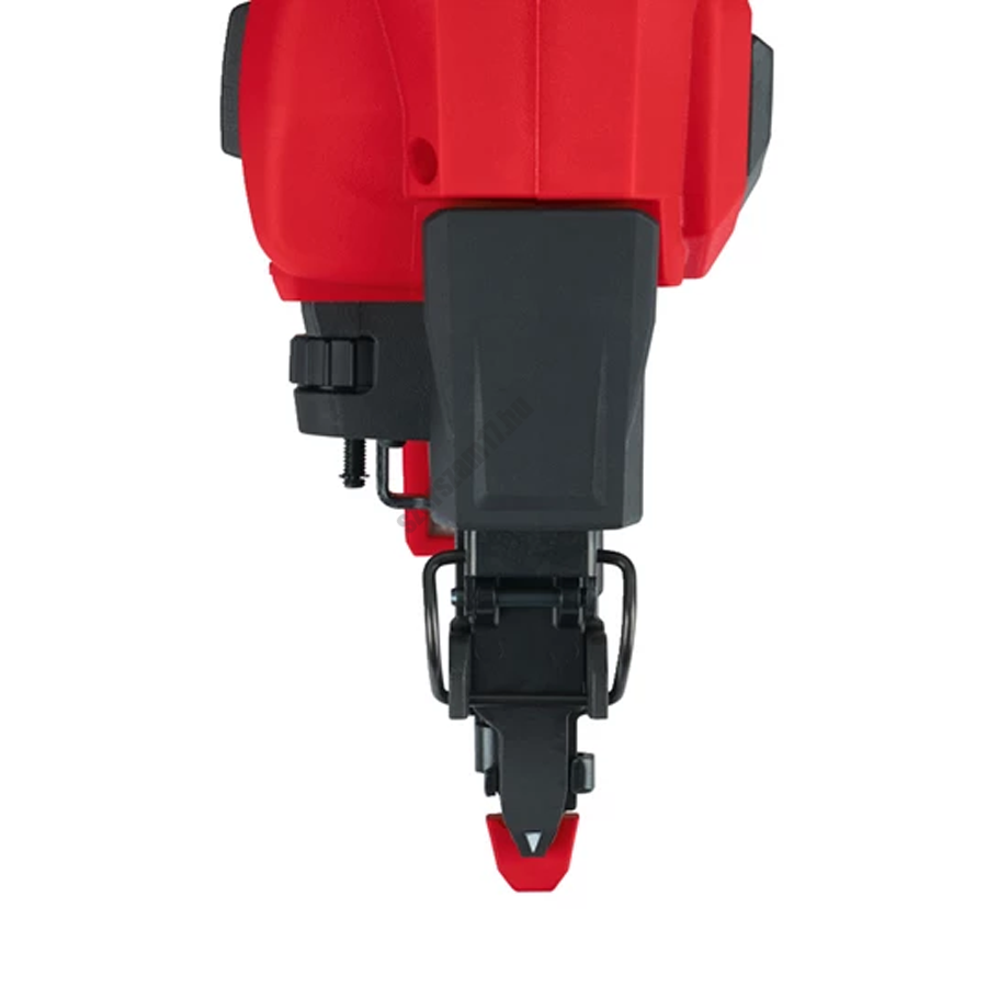 Milwaukee akkumulátoros szögbelövő | M18 FN18GS (4933471407) Milwaukee akkumulátoros szögbelövő | M18 FN18GS (4933471407)